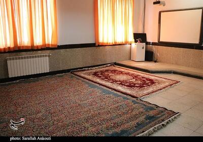  آمادگی 610 مدرسه در سطح شهر مشهد برای اسکان زائران - تسنیم