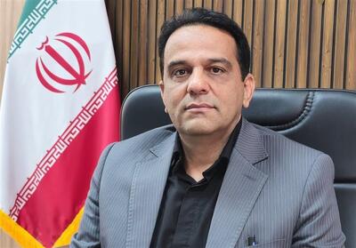  ثبات کامل بازار و ذخایر کافی کالاهای اساسی در گناباد - تسنیم