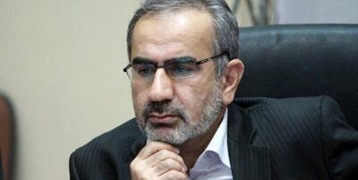  اولویت مجلس و دولت؛ حفظ اشتغال و ثبات تولید در شرایط بحرانی/تضمین تأمین کالاهای اساسی با بسیج ظرفیت‌های داخلی