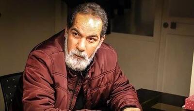  درِ چاه‌های فاضلابِ ما به رویت باز است، آن هم نه برای بردن، فقط برای خوردن! نوش جان و گوارای وجودت