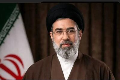  ما از انتقام خون شهداء شما صرف نظر نخواهیم کرد/خواست توده‌های مردم، ادامه دفاع موثر و پشیمان‌کننده است/قطعا همچنان از اهرم مسدودکردن تنگهٔ هرمز باید استفاده شود