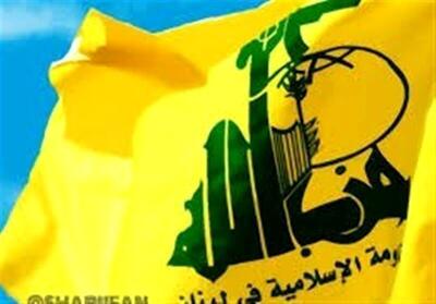  حملات گسترده حزب‌الله به شمال اسرائیل