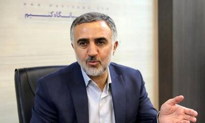  بازار کالاهای اساسی بدون کمبود اداره می‌شود/ سوءاستفاده اقتصادی خط قرمز دولت و مجلس