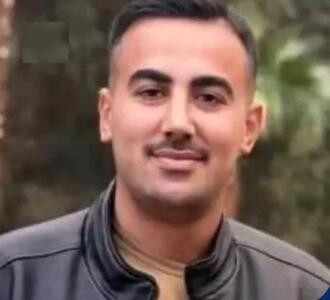  راننده ترک در جنگ درگذشت