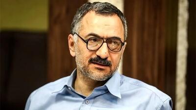  سعید لیلاز: اشتباه است که فکر ترامپ یک شهاب است که می‌آید و می‌رود/ نشانه‌های درخواست آتش‌بس از سوی دشمن در راه است