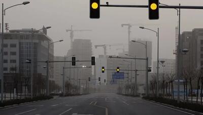  بحران انرژی در اروپا؛ تأثیر جنگ آمریکا و ایران بر بازار سوخت