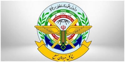  تا قدس شریف در اشغال صهیونیست‌هاست جهان ناامن خواهد بود