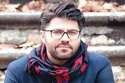  بشنوید؛ حامد همایون برای کودکان مینابی خواند + موزیک ویدئو