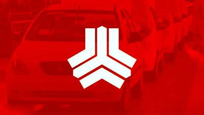  قیمت روز محصولات سایپا ۲۱ اسفند ۱۴۰۴ اعلام شد