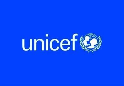  یونیسف: از زمان آغاز جنگ علیه ایران بیش از ۱۱۰۰ کودک زخمی یا کشته شده‌اند