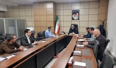  تمهیداتی برای وضعیت بازار سرمایه در هفته آینده اندیشیده می‌شود
