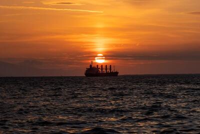  آسیب دیدن ۱۹ کشتی وابسته به آمریکا و رژیم صهیونیستی