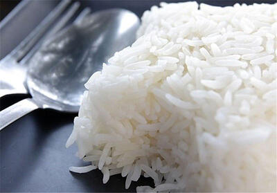  ترخیص قطعی بیش از ۹۲ هزار و ۳۹۰ تن کالای اساسی در ۲۴ ساعت گذشته