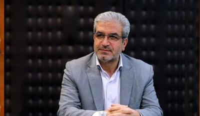  پرداخت حقوق بیش از یک میلیون معلم شاغل و بازنشسته