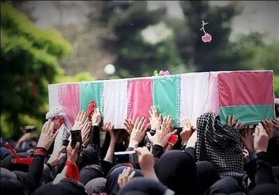  چه تعداد از دانشجویان دانشگاه آزاد در حملات اخیر به شهادت رسیدند؟