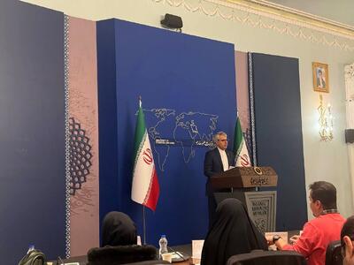  با گفتن حقیقت، سمت درست تاریخ را انتخاب می‌کنید