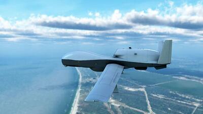  سی‌ان‌ان: روسیه به ایران تاکتیک جنگی آموزش می‌دهد