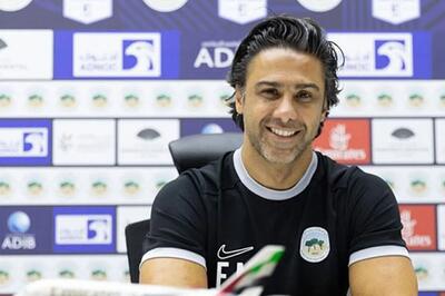  کام فرهاد مجیدی بعد از 55 روز شیرین شد