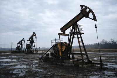  ترکش جنگ آمریکا با ایران دامن دانمارک را گرفت