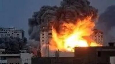  اکونومیست: ایران به‌دنبال تعیین شرایط پایان جنگ است