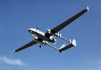  شلیک موشک‌هایی از ایران به سمت اورشلیم و تل‌آویو