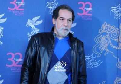  واکنش سعید سهیلی به پناهندگی دختران فوتبالیست