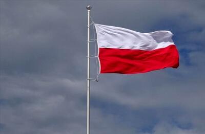  واکنش یک کشور اروپایی به احتمال اعزام نیروی زمینی به ایران