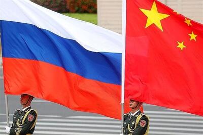  تصویب  یک قطعنامه علیه ایران در شورای امنیت سازمان ملل/ چین و روسیه: این قطعنامه یک جانبه است