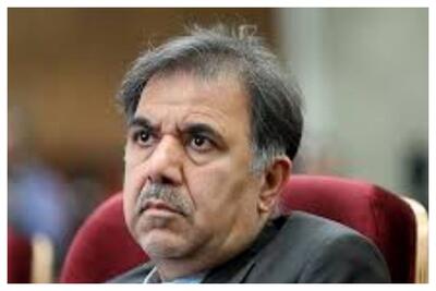  دلنوشته عباس آخوندی برای فرمانده شهید سرلشکر عبدالرحیم موسوی