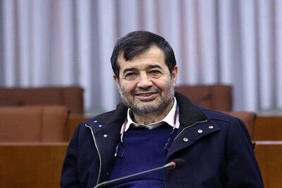  واکنش وزیر ورزش به بازگشت محدثه زولفی به ایران/ آغوش وطن برای همه ورزشکاران باز است