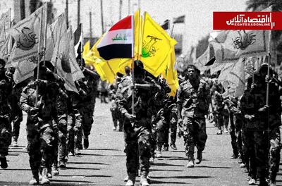  از حزب‌الله لبنان تا انصارالله یمن؛ نیروهای محور مقاومت در کارزار جنگ چه می‌کنند؟