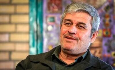  پرداخت حقوق کارمندان و بازنشستگان در شرایط جنگ/ توضیح رئیس کمیسیون تلفیق مجلس