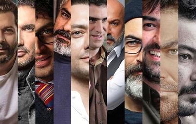  سکوت سنگین‌تر از فریاد سلبریتی‌ها در روزهای جنگ!