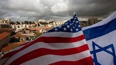  اسرائیل کنترل وقایع لبنان را در دست ندارد