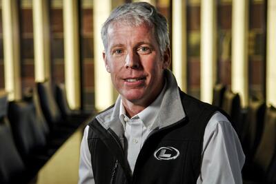  وزیر انرژی آمریکا: ارتش آماده اسکورت نفتکش‌ها نیست