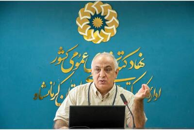  تاب‌آوری هویت‌محور؛ راهی برای مدیریت تنوع و کاهش تنش‌های اجتماعی