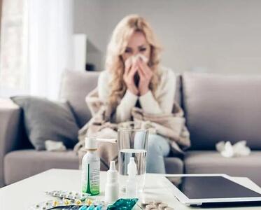  پشت‌پرده یک قرص پرطرفدار/ وقتی درمان، خودش درد می‌شود