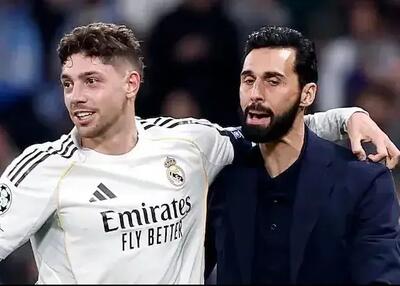  راه نفس کشیدن را بر گواردیولا و شاگردانش بستیم