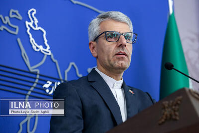  محکومیت حمله هوایی به گذرگاه مرزی القایم عراق