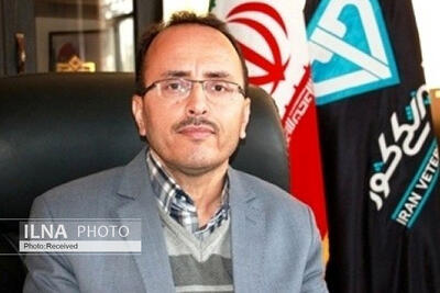  نظارت بی‌وقفه بر سلامت غذایی جامعه