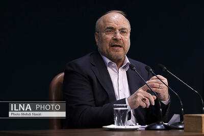  سرزمین مادری یا مرگ/ هرگونه تعدی به خاک جزایر ایرانی، تمام محدودیت‌ها را از بین خواهد برد