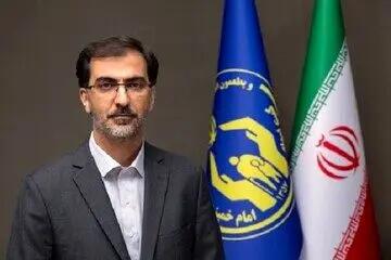  تداوم خدمات رسانی بزرگترین شبکه مددکاری کشور در شرایط جنگ