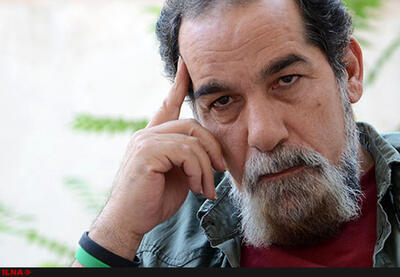  درب چاه‌های نفت ایران به روی تو و هر بیگانه‌ای بسته است