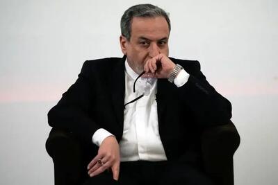  رژیمی که حتی یک قرن عمر ندارد از تمدن‌های کهن نفرت دارد/ یونسکو کجاست؟ سکوت آن در برابر حمله متجاوزان به میراث‌جهانی قابل قبول نیست