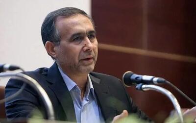  اعمال حق دفاع مشروع از سوی ایران کاملاً منطبق با حقوق بین‌الملل است/ «دفاع پیش‌دستانه» در چارچوب منشور ملل متحد وجاهت حقوقی روشنی ندارد