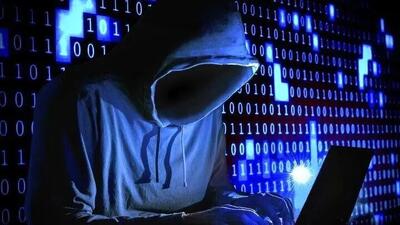  ماجرای نفوذ یک هکر ناشناس به «اف‌بی‌آی»