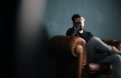  چند نسخه برای پیشگیری از اختلالات روانی در ایام جنگ