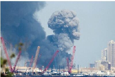  آغاز اخراج با فرار ۳۶ هزار امریکایی