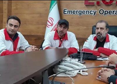  همدلی با مردم، ایمان به پیروزی