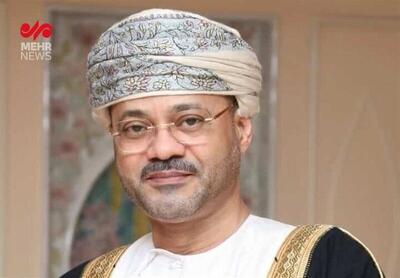  تأکید عمان بر ضرورت تلاش برای توقف جنگ و بازگشت به دیپلماسی